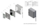 Lopolight 500-300-1AC - Full Size NLC - Single AC Power Supply