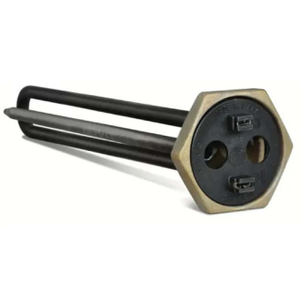 Sigmar Element 220V 800 Watt
