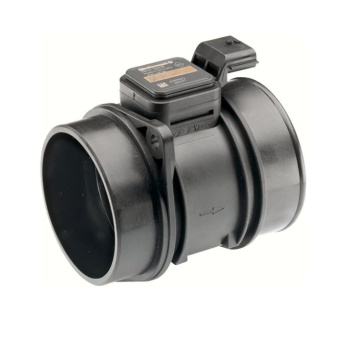 VDO 5WK97005Z - Air Mass Sensor