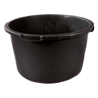 Drip Tray 65 Liter