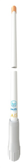 Pacific Aerials P6105 - SeaMaster Pro AIS 1.8m UltraGlass Antenna