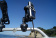 Railblaza 04-4033-11 - Mobi Device Holder StarPort Kit Adjustable