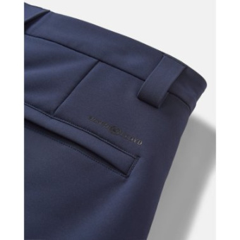 Henri Lloyd Explorer Skort Size L Blue