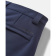 Henri Lloyd Explorer Skort Size L Blue Henri Lloyd Explorer Skort Size L Blue