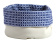 Marine Business Aruba Waterproof Basket Blue M