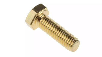 Jabsco 98019-0020 - Screw (1 Per Bag)