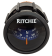 Ritchie Compass Model 'Ritchie Sport X-23BU', Dash Mount Compass, 12v, Dial Ø50,8mm/5°, Blue