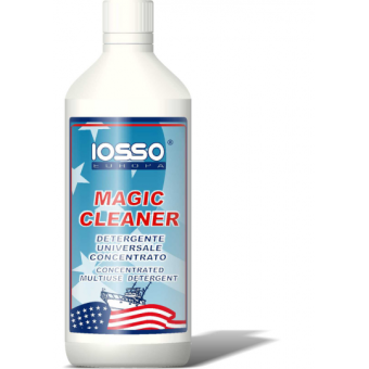 Iosso Magic Cleaner 1L