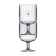 Marine Business Sailor Soul Stackable Wine Cups