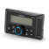 Clarion CMR-20 - Wired Remote With Lcd Display Clarion CMR-20 - Wired Remote With Lcd Display