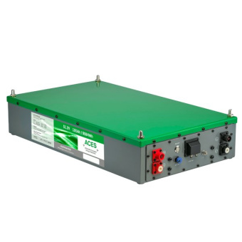ACES Energy Lithium LiFePO4 51.2V/195Ah