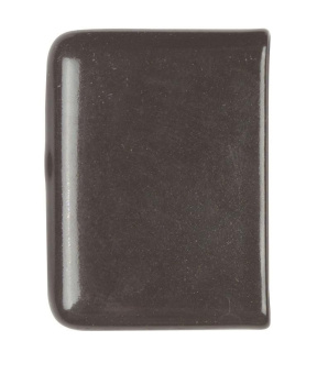 Bainbridge 40CEC - End Cap For 40 mm Battens