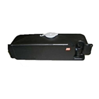 VDO X10-246-001-012 Windshield Washer System 4 Liter - 12V