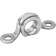 Ronstan RF1058 Saddle Ferrule Eye 10mm Clearance