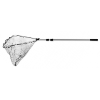 Telescopic Landing Net