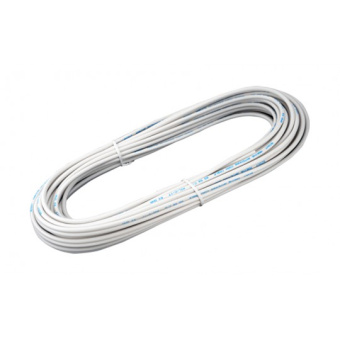Scout Cable RG58EU 20 m