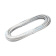 Scout Cable RG58EU 20 m