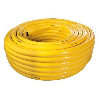Tricoflex Deck Wash Hose 1.1/4" 30mm 50m