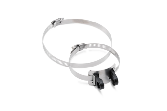 Humminbird 740087-1 - Trolling Motor Adapter AD XTM 9