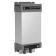 QS Seamaster APMS-SC400 Controller 400A 12V QSP