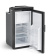 Isotherm IRF070RGABB11111AA - 12/24V FreeLine Slim FL70 RV Fridge Isotherm IRF070RGABB11111AA - 12/24V FreeLine Slim FL70 RV Fridge