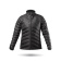 Plastimo 70387 - Cell Insulated Jacket Black Women Size M Plastimo 70387 - Cell Insulated Jacket Black Women Size M