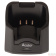 Cobra CM110-032 - Drop In battery charger for MR-HH600
