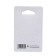 Euromarine Grommet Ø Int. 7 mm Euromarine Grommet Ø Int. 7 mm