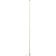 Scout KS-115 - Antenna AM-FM 1.5m White