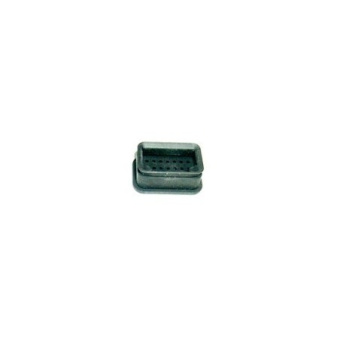 VDO A2C53324671 - ViewLine Protective Connector Cap 14-pin