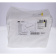 3M Bale Of 200 Oil-Absorbent Sheets 40 * 53cm