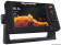 Osculati 29.702.17 - RAYMARINE Element Echo Sounder 7 HV