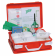 P.V.S. First Aid Kit