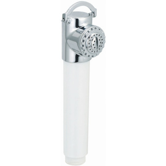 Bukh PRO N0174028 - SHOWER