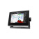 Simrad GO7 XSR With HDI Transducer Simrad GO7 XSR With HDI Transducer