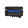 Zipwake 2012241 - Integrator Module Zipwake 2012241 - Integrator Module