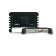 Fusion SG-DA51600 - 5-Channel Amplifier 1600 Watt