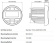 Hertz HMR 10 D-Digital Media Radio DAB+