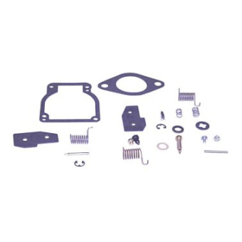 Sierra 18-7750-1 Carburetor Kit For Mercury Engines