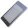 Casolux Cabinet Lighting with IR Sensor 6W 10-16V 3000K IP20