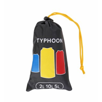 Plastimo P204025 - Typhoon String Glasses - Mini Halyard With Latex Binding