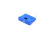 Ripca Fuse STD ATC 15A Blue (50 pcs) Ripca Fuse STD ATC 15A Blue (50 pcs)