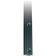 Ronstan RC1261-2.0 Series 26 Ball Bearing Mast Track, 2m
