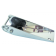 Stainless Steel Bow Roller 163 mm