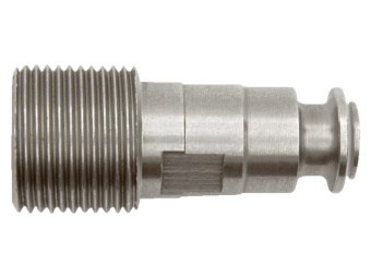 Ultraflex K46 Adapter for Mounting M47 to T71FC