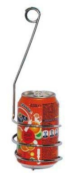 Can Holder