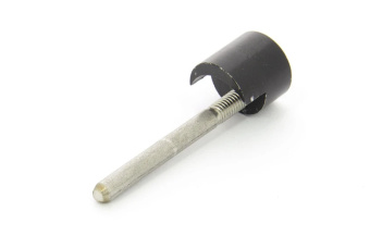 Vetus ZPEN - Aluminium Safety Pin for Hinge