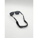 Plastimo P204020 - Typhoon Floating String Glasses - Latex Binding