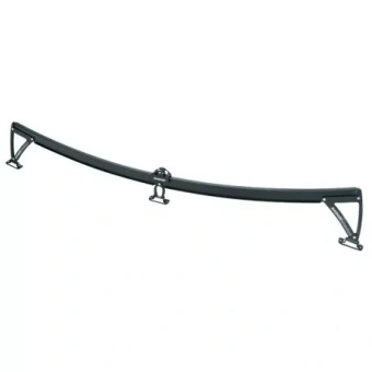 Harken 2758.1.1M.50 - Crossbow Self-Tacking Jib System 50mm Length 1100mm
