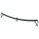 Harken 2758.1.1M.50 - Crossbow Self-Tacking Jib System 50mm Length 1100mm Harken 2758.1.1M.50 - Crossbow Self-Tacking Jib System 50mm Length 1100mm